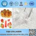 100% natural fish collagen peptide